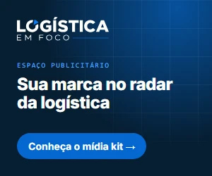 Anuncie na Logística em Foco: conheça o mídia kit